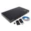 EKI-1526T-VDC-CE
